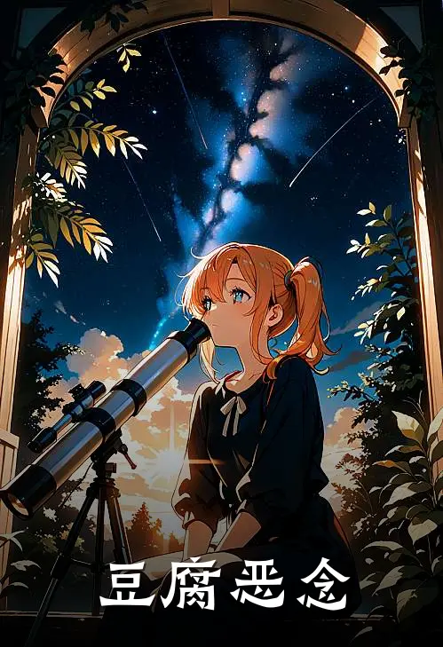 豆腐恶念天赐林天赐全本免费完结小说_免费小说完结豆腐恶念天赐林天赐