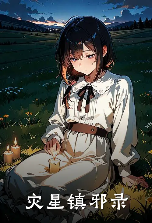 灾星镇邪录陆小凡陆小凡免费小说在线阅读_热门小说在线阅读灾星镇邪录陆小凡陆小凡