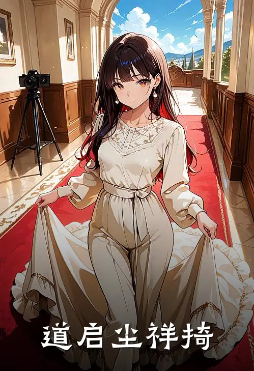 道启尘祥掎秦岳秦浩免费小说完结_最新完本小说推荐道启尘祥掎(秦岳秦浩)