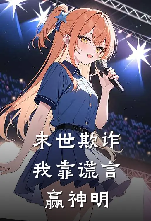 陈默林野（陈默林野）小说目录列表阅读-陈默林野最新阅读