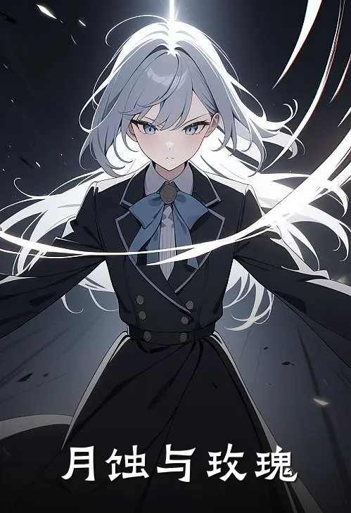 月蚀与玫瑰埃莉斯艾格尼丝全文阅读免费全集_免费小说月蚀与玫瑰(埃莉斯艾格尼丝)