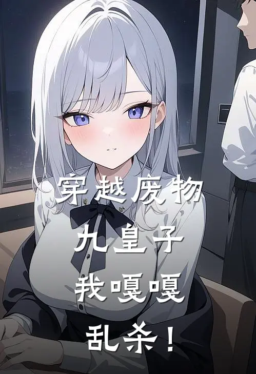 穿越废物九皇子，我嘎嘎乱杀！李承和永乐热门的网络小说_热门的网络小说穿越废物九皇子，我嘎嘎乱杀！(李承和永乐)