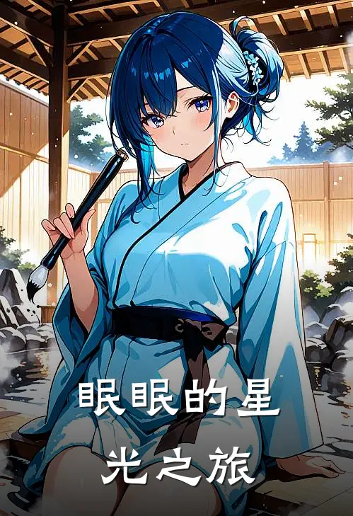 眠眠的星光之旅(眠眠眠眠)完整版免费全文阅读_完本小说推荐眠眠的星光之旅(眠眠眠眠)