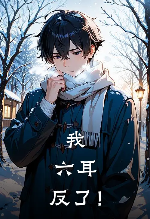 六耳如来（我，六耳，反了！）最新章节列表_（六耳如来）我，六耳，反了！最新小说