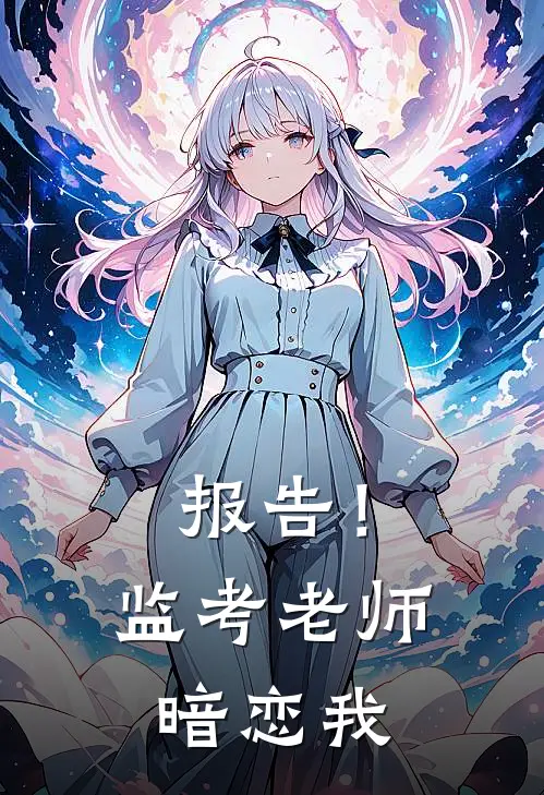 报告！监考老师暗恋我》宋衍方锦蓉无弹窗全文免费阅读_最新推荐小说报告！监考老师暗恋我》(宋衍方锦蓉)