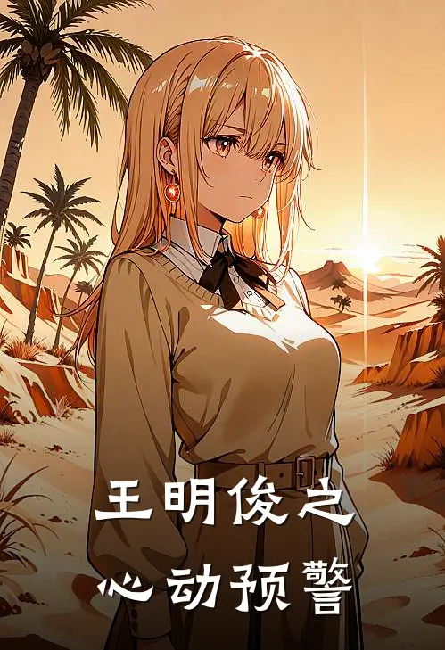 王明俊之心动预警王明俊杨紫涵免费完结版小说_小说完结王明俊之心动预警王明俊杨紫涵