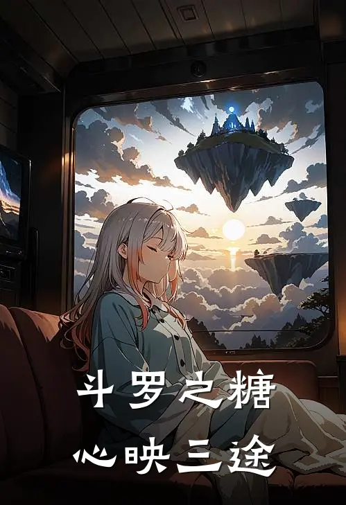 斗罗之糖心映三途