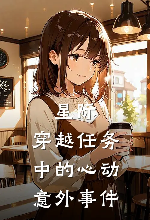 星际：穿越任务中的心动意外事件(米娅米娅)全文阅读免费全集_完结小说星际：穿越任务中的心动意外事件米娅米娅