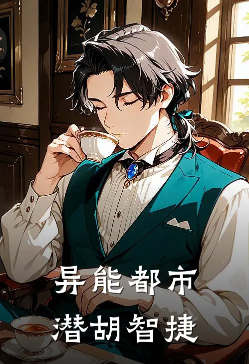 异能都市：潜胡智捷顾明轩艾米丽小说免费完结_最新章节列表异能都市：潜胡智捷(顾明轩艾米丽)