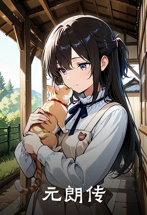 元朗传赵匡胤李世民完本小说推荐_免费小说全文阅读元朗传赵匡胤李世民