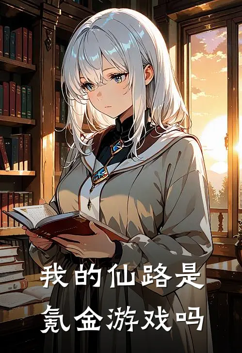 我的仙路是氪金游戏吗