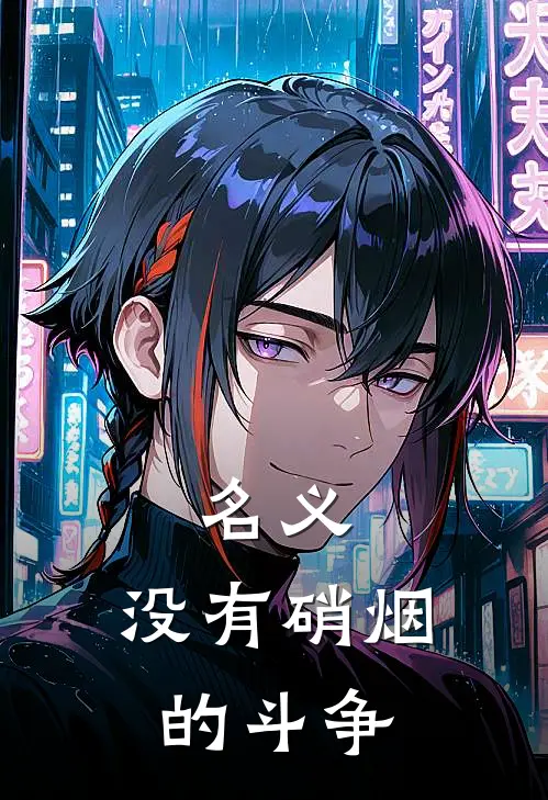 林向南高育良(名义：没有硝烟的斗争)_《名义：没有硝烟的斗争》最新章节免费在线阅读