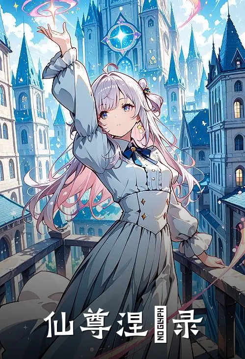 仙尊涅槃录(云缄玄明子)新热门小说_免费完结小说仙尊涅槃录(云缄玄明子)