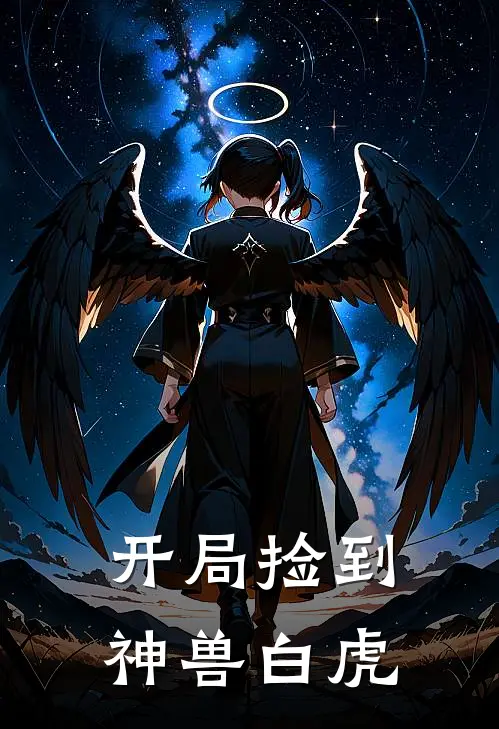 开局捡到神兽白虎相盈相盈完本完结小说_完本完结小说开局捡到神兽白虎(相盈相盈)