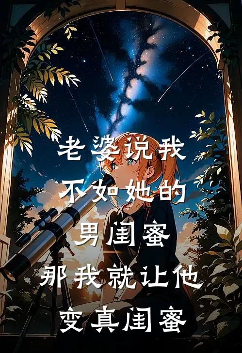 顾城林青青(老婆说我不如她的男闺蜜，那我就让他变“真闺蜜)_《老婆说我不如她的男闺蜜，那我就让他变“真闺蜜》最新章节免费在线阅读