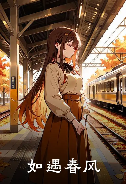 如遇春风何初言苏靖谦最新免费小说_免费完本小说如遇春风何初言苏靖谦