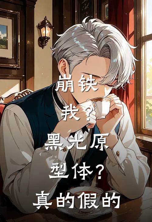 崩铁：我？黑光原型体？真的假的(墨瑟丹恒)全本免费小说_阅读免费小说崩铁：我？黑光原型体？真的假的墨瑟丹恒