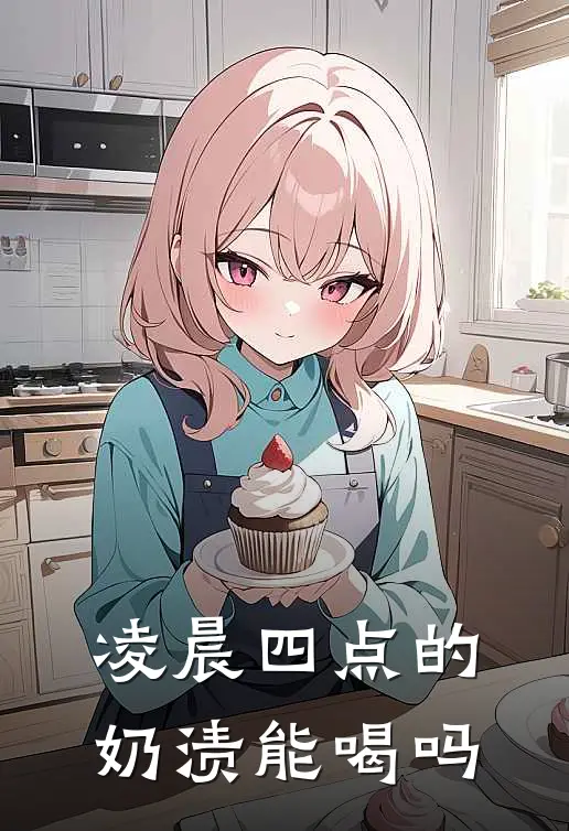 凌晨四点的奶渍能喝吗