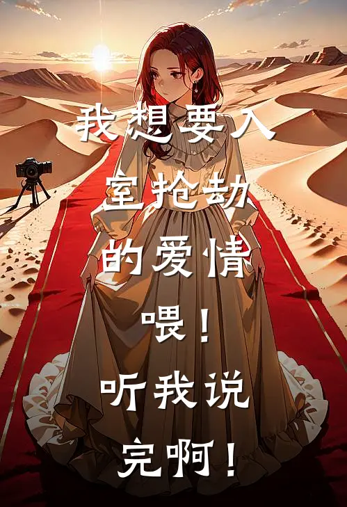 我想要入室抢劫，的爱情，喂！听我说完啊！(苏漫周衍)免费阅读_热门的小说我想要入室抢劫，的爱情，喂！听我说完啊！苏漫周衍