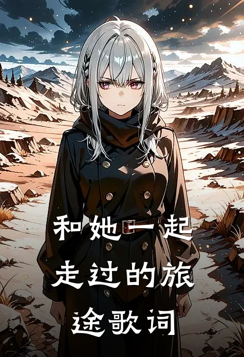 和她一起走过的旅途歌词