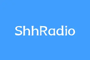 ShhRadio