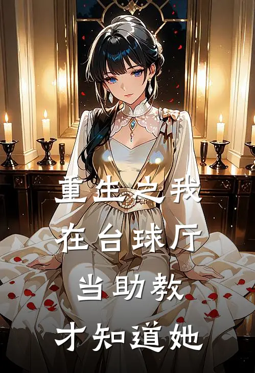 阿天小柒《重生之我在台球厅当助教，才知道她......》完结版阅读_(重生之我在台球厅当助教，才知道她......)全集阅读