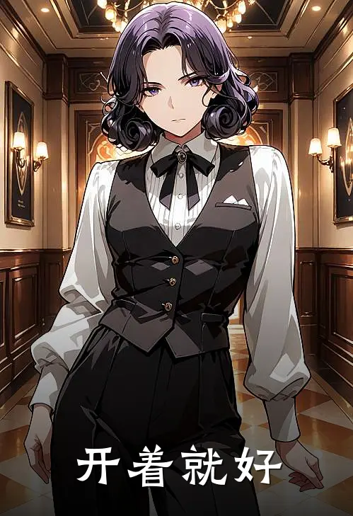 开着就好(周建国陈卫东)免费小说大全_小说完结免费开着就好周建国陈卫东