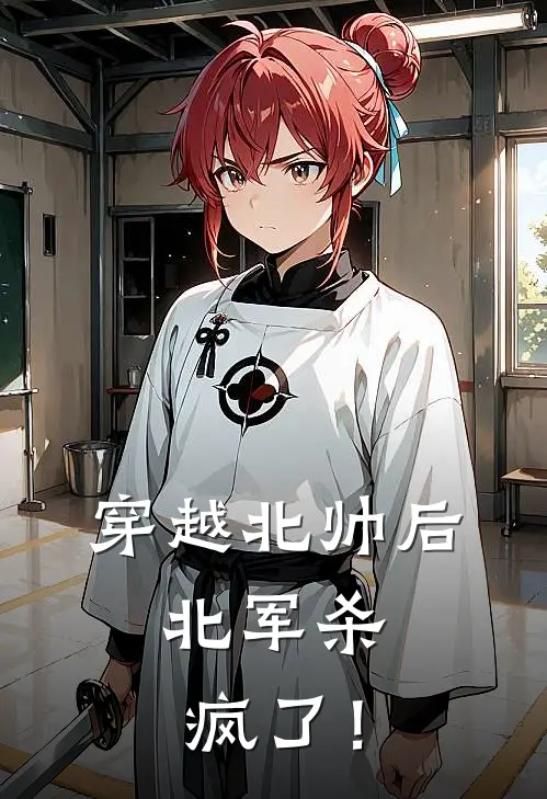 穿越北帅后，北军杀疯了！(定国张定国)小说免费阅读无弹窗_完结小说穿越北帅后，北军杀疯了！定国张定国