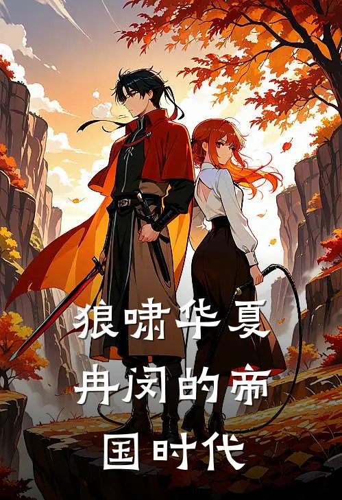 狼啸华夏：冉闵的帝国时代冉闵慕容儁最新完本小说_免费小说大全狼啸华夏：冉闵的帝国时代(冉闵慕容儁)