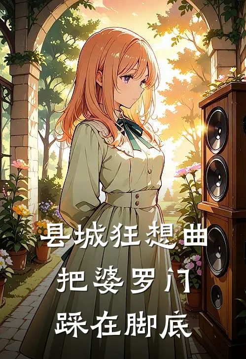 县城狂想曲：把婆罗门踩在脚底(秦昊天陈德亮)推荐完结小说_最新章节列表县城狂想曲：把婆罗门踩在脚底(秦昊天陈德亮)