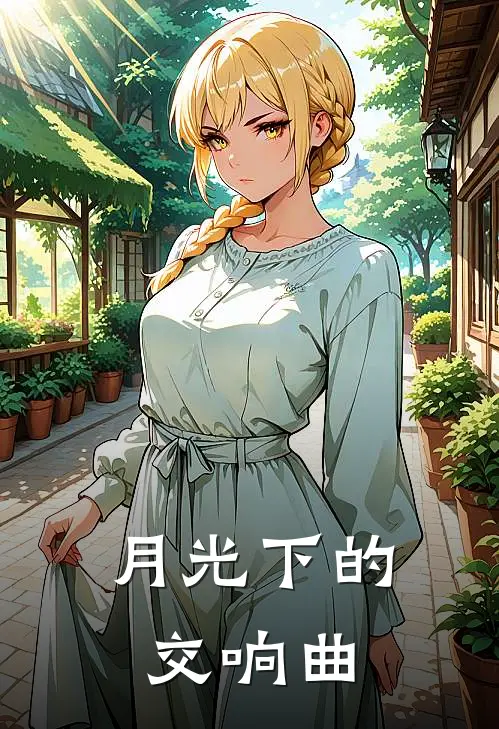 月光下的交响曲苏念林遙小说免费完结_完本热门小说月光下的交响曲苏念林遙