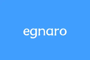 egnaro