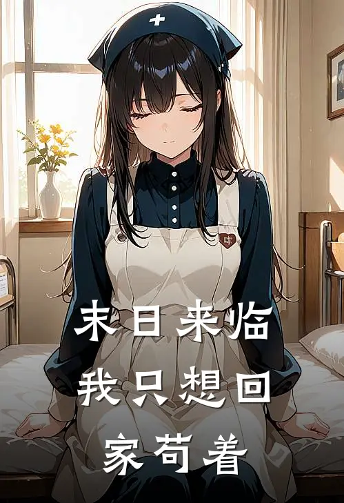 末日来临，我只想回家苟着