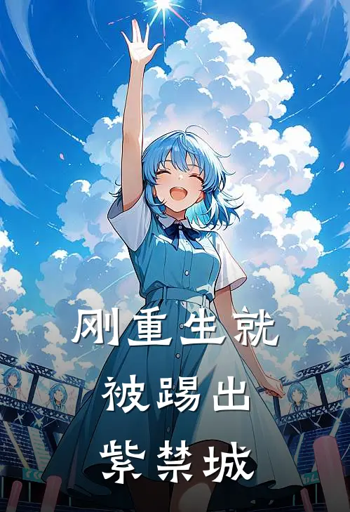 李毅雯雯(刚重生就被踢出紫禁城)全章节在线阅读_(刚重生就被踢出紫禁城)全本在线阅读