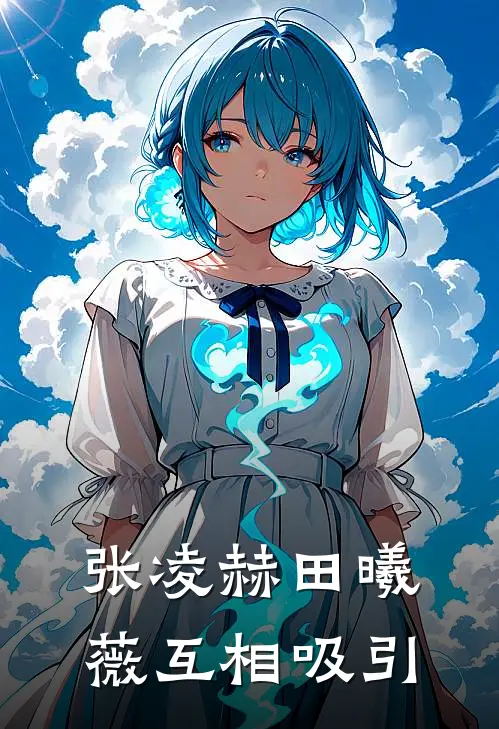 张凌赫田曦薇互相吸引张凌赫田曦薇完整免费小说_热门小说阅读张凌赫田曦薇互相吸引张凌赫田曦薇