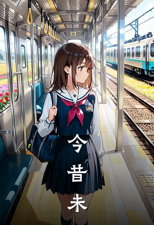 苏尘苏尘（今，昔，未）免费阅读无弹窗_今，昔，未苏尘苏尘全文免费阅读无弹窗大结局