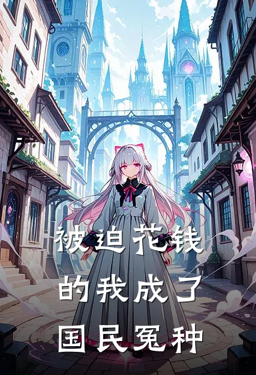 被迫花钱的我成了国民冤种林宇林宇免费小说大全_热门免费小说被迫花钱的我成了国民冤种(林宇林宇)