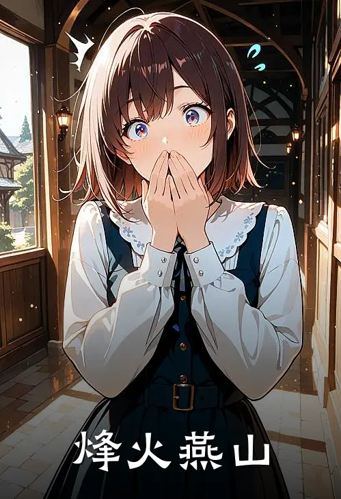 烽火燕山陈延佐佐藤免费小说阅读_免费小说大全烽火燕山(陈延佐佐藤)