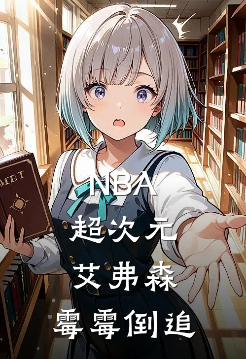 NBA：超次元艾弗森，霉霉倒追艾飞塔图姆最新好看小说_最新完本小说NBA：超次元艾弗森，霉霉倒追艾飞塔图姆