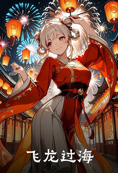 飞龙过海(尹成君东华)免费小说全集_完本小说免费阅读飞龙过海(尹成君东华)