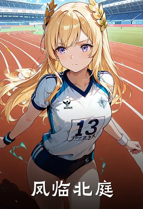 凤临北庭李泽玥张微明最新小说推荐_完本小说免费阅读凤临北庭(李泽玥张微明)