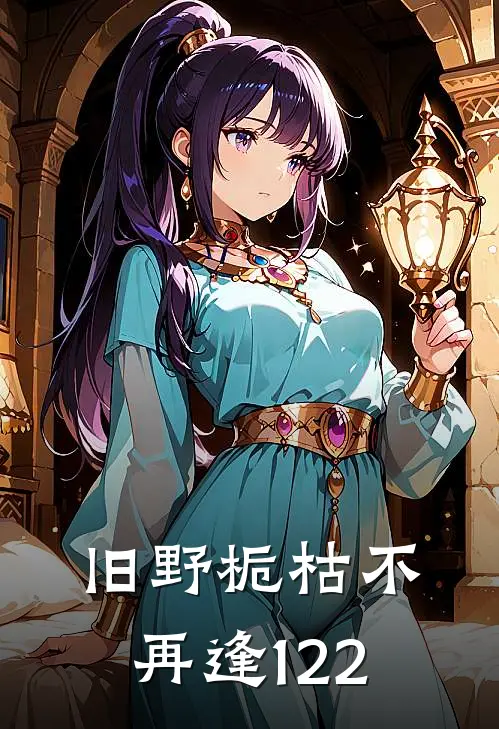 《旧野栀枯不再逢122》林彻顾野已完结小说_旧野栀枯不再逢122(林彻顾野)全文免费阅读无弹窗大结局