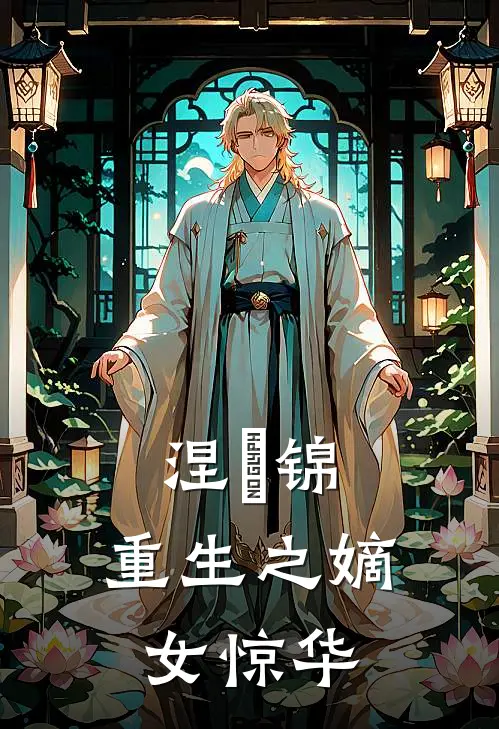 涅槃锦：重生之嫡女惊华沈清辞沈清婉全文免费阅读无弹窗大结局_（沈清辞沈清婉）涅槃锦：重生之嫡女惊华最新小说
