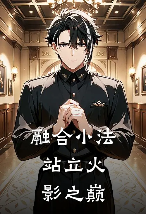 融合小法，站立火影之巅维迦李明推荐完结小说_热门小说在线阅读融合小法，站立火影之巅(维迦李明)