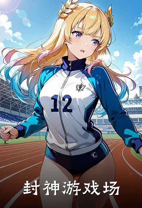 封神游戏场林玄林玄全文免费阅读_完结热门小说封神游戏场(林玄林玄)