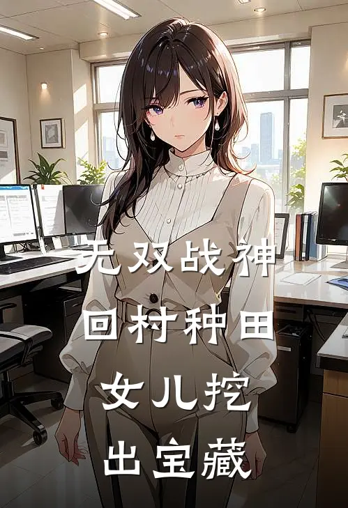 无双战神回村种田，女儿挖出宝藏(萌萌秦天道)完整版免费小说_最热门小说无双战神回村种田，女儿挖出宝藏(萌萌秦天道)