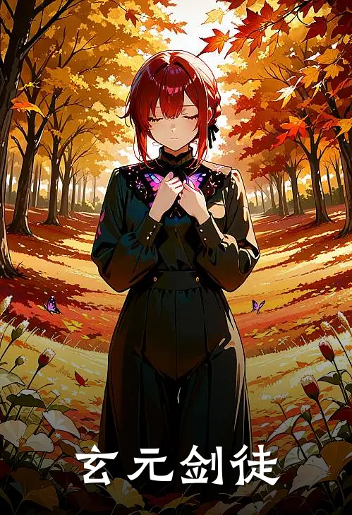 玄元剑徒(林辰赵虎)完结小说_热门小说推荐玄元剑徒林辰赵虎