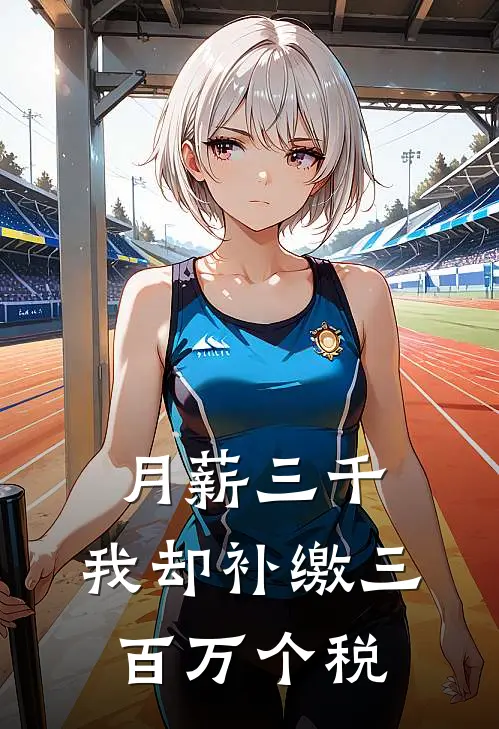 玥玥张德发(月薪三千，我却补缴三百万个税)全本免费在线阅读_玥玥张德发全集在线阅读