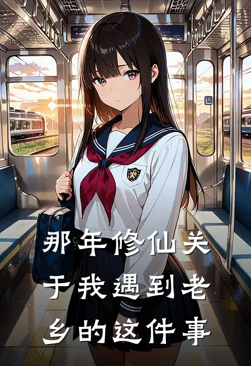 那年修仙关于我遇到老乡的这件事（涂芸熙梁君泽）全文免费阅读无弹窗大结局_（那年修仙关于我遇到老乡的这件事全文免费阅读无弹窗）涂芸熙梁君泽最新章节列表_笔趣阁（那年修仙关于我遇到老乡的这件事）