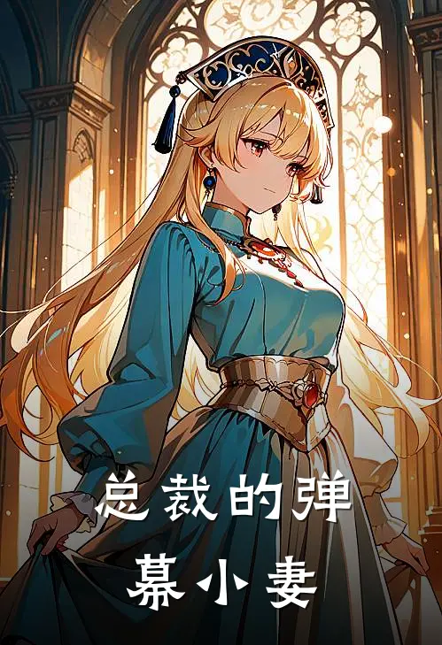 总裁的弹幕小妻霍寒庭千寻完结小说免费阅读_热门免费小说总裁的弹幕小妻(霍寒庭千寻)